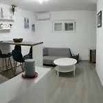 Anamarija * Korčula