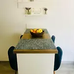 Anamarija *