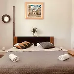 Anamarija Apartman